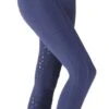 Shires Aubrion Hudson Riding Tights - Maids -Just Horse Rider de78bf73 0479 47d3 8bc6 f2cdcdaefb75