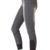 Mark Todd Ladies Silicone Full Seat Denim Breeches -Just Horse Rider ded12e17 dcb5 4147 8662 cd4408f8342b