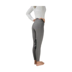 HyPERFORMANCE Corby Cool Ladies Breeches -Just Horse Rider df5f7db7 9432 4398 84f5 f8048d4de319