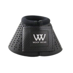 Woof Wear Ivent Overreach Boot