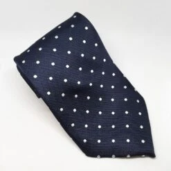Equetech Polka Dot Show Tie 20 Equetech Polka Dot Show Tie -Just Horse Rider dfa7075d b81c 457a aeed 366e8fe7590e