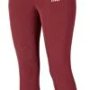 Shires Aubrion Team Breeches - Maids -Just Horse Rider dfa77558 44da 4377 ae23 f6b85c032716