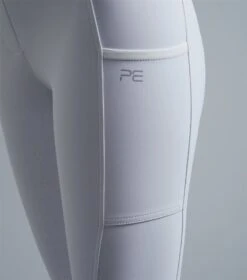 Premier Equine Electra Ladies Full Seat Gel Riding Tights 11 Premier Equine Electra Ladies Full Seat Gel Riding Tights -Just Horse Rider dfe99e63 74cf 4cae 8961 ff584cdf7136 5fce41bd 1e34 4313 acf3 9b1657567111