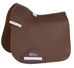 Shires Performance Dressage Saddlecloth -Just Horse Rider e07ddd9c a18a 4ec6 9c41 8ab0eb9b3ea1