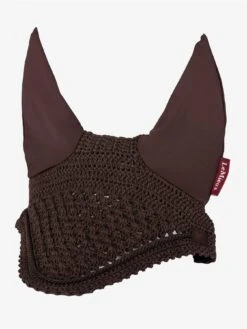 LeMieux Vogue Fly Hood -Just Horse Rider e10a5b99 4405 4412 8b59 c3db8594dacd ddaaa22c 64d1 4dd9 9803 a178f42abc5f