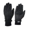 Hy5 Storm Breaker Thermal Horse Riding Gloves -Just Horse Rider e17deeff 5c27 4be0 85f6 083b996a977f