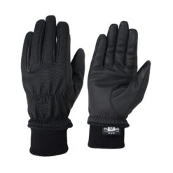 Hy5 Storm Breaker Thermal Horse Riding Gloves