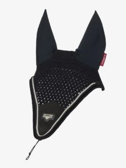 LeMieux Puissance Fly Hood 13 LeMieux Puissance Fly Hood -Just Horse Rider e1868796 3c26 4aaf b4e1 760888377c6f 9cb931e4 fa88 4967 9b84 1d2ce1e89d15