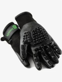 LeMieux Hands On Gloves