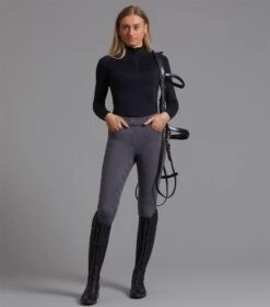 Premier Equine Cassa Ladies Full Seat Gel Riding Breeches -Just Horse Rider e2057bdc f954 40ee 90a4 246754a99b62 25a7db67 fc93 4078 8a5c 4b9a8cd282d1