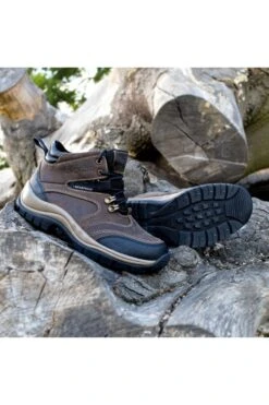 Brogini Montieri Heavy-Duty Yard Boot 12 Brogini Montieri Heavy-Duty Yard Boot -Just Horse Rider e231e2f0 0b60 44d9 a9ac 3c6ff44d4a8d