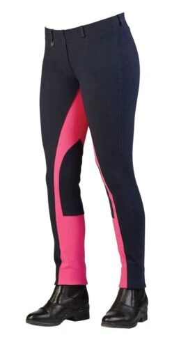 Dublin Supa Shape It Performance Full Seat Breeches -Just Horse Rider e2d216c8 7431 4714 9e9e 342e6204add6 c607628e 6755 45e4 8693 a6541035ac88