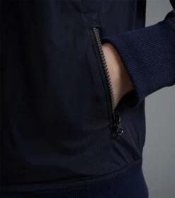 Premier Equine Voltana Ladies Riding Bomber Jacket -Just Horse Rider e2ebb527 df01 499a 8bba 9ceda76a7a83 71fc24bd 022b 483b 8549 d1f1bb95192e