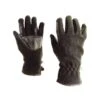 Dublin Childs Polar Fleece Gloves