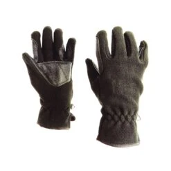 Dublin Childs Polar Fleece Gloves