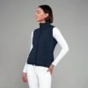 Toggi Womens Mini Lofty Down Fill Gilet -Just Horse Rider e374cdd9 7958 4e0e b48d cc120bf3049d 3d439e82 bd8b 4a95 a01f a49fc665d8f9