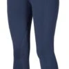 Shires Aubrion Team Winter Riding Tights -Just Horse Rider e4b08a49 5568 4d51 8e8d 8748f897b7e5