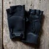 Toggi Ascot Fingerless Riding Gloves -Just Horse Rider e4d76810 ac0a 47c9 8af5 d88409e01615 93a181bc a2cd 4b39 9eb0 b9dee399626a