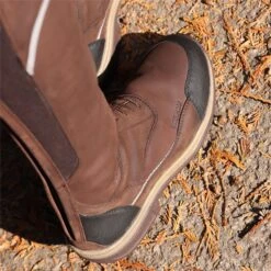 Shires Moretta Voltana Long XGrip Boots -Just Horse Rider e50d69ba 25ee 4436 aeff f89b0c1a2c60 b3098858 9357 4364 9c29 4b45ffa57af3