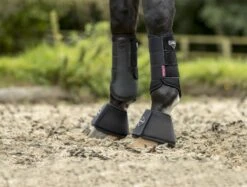 LeMieux Soft Shell Over Reach Boots -Just Horse Rider e51f99d5 59a1 4f3f bfa6 00c0af991049 a823d141 3cf6 4c0d 882e fa6def3a980f