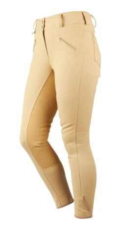 Dublin Supa Shape It Heritage Full Seat Breeches -Just Horse Rider e5c649be 182a 43b5 bd6d b0747e3829bf 0c10fa77 09e2 4d16 a023 90a901ad8bba