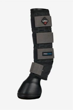 LeMieux Cold Water Boots