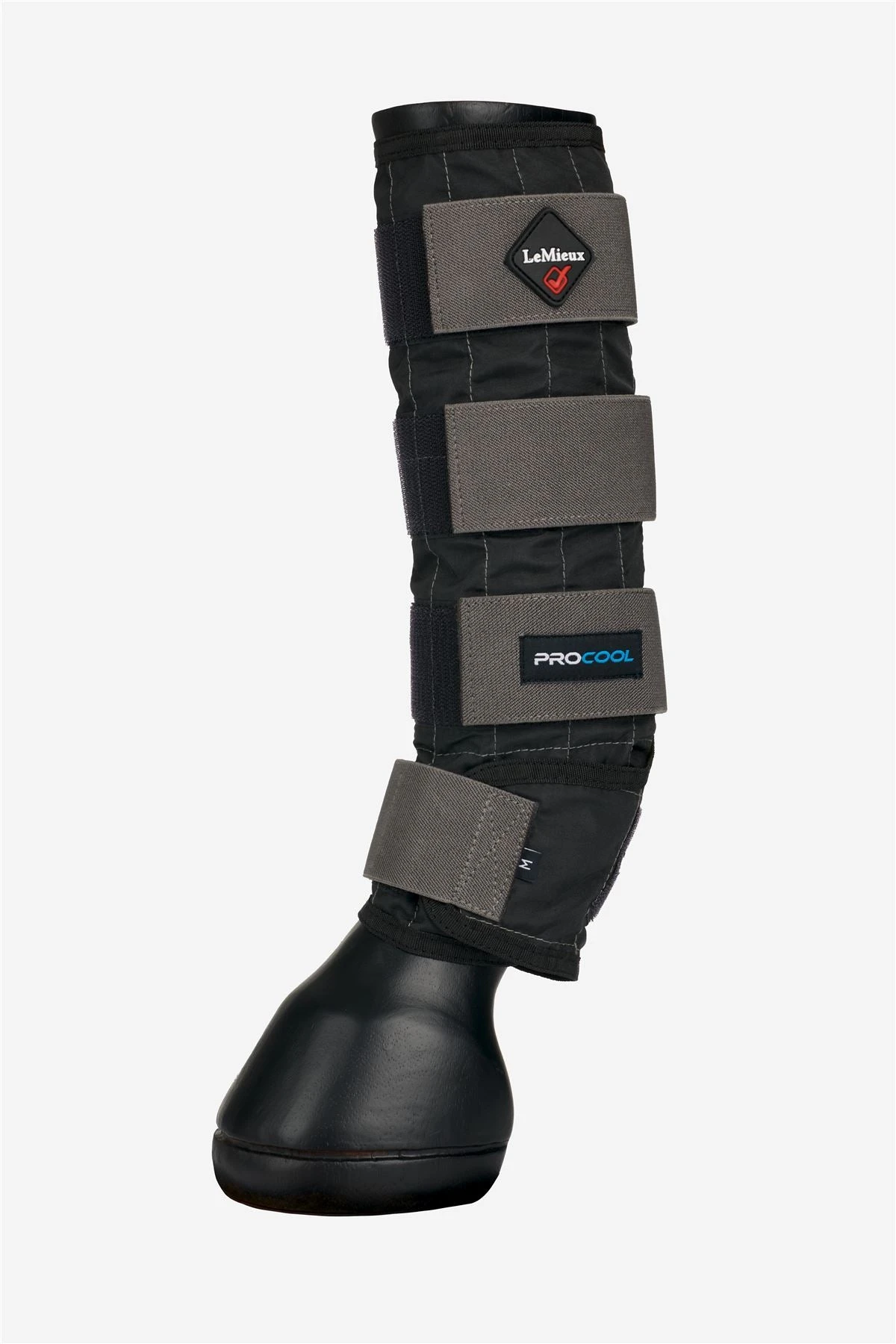 LeMieux Cold Water Boots 3 LeMieux Cold Water Boots