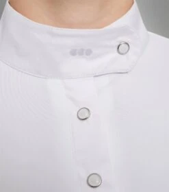 Premier Equine Rossini Girls Lycra Show Shirt -Just Horse Rider e713748f d4e4 4200 8b52 b79f4b636b45 4029ee18 0f6e 4272 a241 067c31e1b2b9