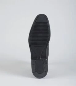 Premier Equine Volens Synthetic Paddock Boot -Just Horse Rider e79157cc e86b 4911 8f45 115e5e36132a 3202132c 6909 42a5 b375 a12c0ab8061b