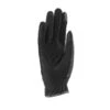 Shires Aubrion Aachen Riding Gloves - Childs 1 Shires Aubrion Aachen Riding Gloves - Childs -Just Horse Rider e8655d4b ade4 44a1 b68a 15e5fd69401c 171305d1 9e61 4857 933a ac05b5a74135