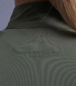 Premier Equine Aura Ladies Short Sleeve Riding Top -Just Horse Rider e86a2ced 5480 414f b10b b3a8419bcb39 6d184d37 18db 47f1 9620 abd2a1be24f9