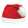Equetech Childs Santa'S Hat Silk -Just Horse Rider e8950dbb d76d 4e27 9321 0004ea18b2fd