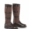 Shires Moretta Bella Country Boots - Ladies 1 Shires Moretta Bella Country Boots - Ladies -Just Horse Rider e89acb40 1474 4162 89b2 fe30200ed8ec