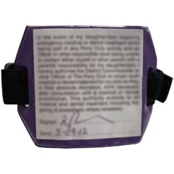 Equetech Childs Pc Medical Armband 10 Equetech Childs Pc Medical Armband -Just Horse Rider e94e3185 5054 4c5e 83ea b7cc6aede381