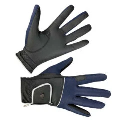 Woof Wear Vision Horse Riding Gloves -Just Horse Rider e98849e0 cb99 45d7 8489 1e2ae41184aa c73723ae 072c 4a64 9907 45930da5c7a5