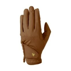 Supreme Products Pro Performance Show Ring Horse Riding Gloves 16 Supreme Products Pro Performance Show Ring Horse Riding Gloves -Just Horse Rider e9889bd8 50ad 4e1c 82f3 2ae819d4c3c7