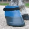 Shires Poultice Boot 1 Shires Poultice Boot -Just Horse Rider e98a6a13 d8a2 49c4 b1e1 6f0a4a13dc69