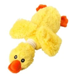 HyPERFORMANCE Epworth Ladies Jodhpurs -Just Horse Rider ea18d83c 6d6e 4ddc a641 eea545cfaa98