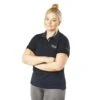 Firefoot Roxby Basic Polo Shirt Ladies -Just Horse Rider eac45a79 1bf9 46da 8e34 356d220bc1bf f66fbe69 31b0 4732 a8e3 a4139f698a34