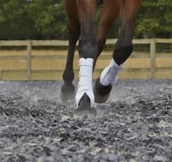 LeMieux Ultra Mesh Snug Boots Front -Just Horse Rider eb060661 e27b 4096 afcf de710b59e5f7 ff2723a4 fdc1 449f 839b 4121dd2988c7