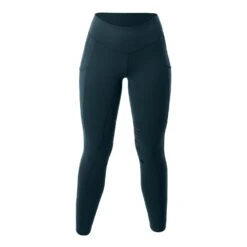 Equetech Inspire Riding Tights 9 Equetech Inspire Riding Tights -Just Horse Rider ebce7122 681f 48f9 a823 533c7585707b