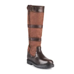 Shires Moretta Bella Country Boots - Ladies -Just Horse Rider ec1a6e7e f092 41b1 9d98 2d4d7711d699