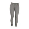 HyFASHION Performance Wear Ladies Breeches -Just Horse Rider ecffa1c6 2d6d 4422 b7bd 33f3d60e61ad