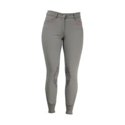 HyFASHION Performance Wear Ladies Breeches