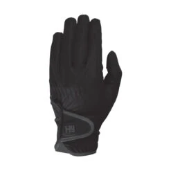 Hy Equestrian Cottenham Elite Horse Riding Gloves -Just Horse Rider ed4d9897 a2f6 4064 8d68 a9f6ca719598