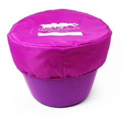 Equilibrium Bucket Cosi 11 Equilibrium Bucket Cosi -Just Horse Rider ef3cc732 fbe8 4bb5 8110 00bce0138d10