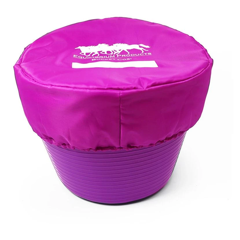 Equilibrium Bucket Cosi 6 Equilibrium Bucket Cosi - Image 4