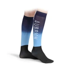 Shires Aubrion Abbey Horse Riding Socks - Child 13 Shires Aubrion Abbey Horse Riding Socks - Child -Just Horse Rider ef807afd 2186 4dcc 83c9 f5f3f6c8f76a 468c1841 813f 436c 9b94 6f7a35fa58d6