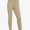 LeMieux Young Rider Freya Pro Breeches