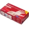 Robinsons Vinoguard Essentials Latex Free Vinyl Gloves - 100 Pairs -Just Horse Rider efafa109 0722 4e5e b152 3347348f1dbc